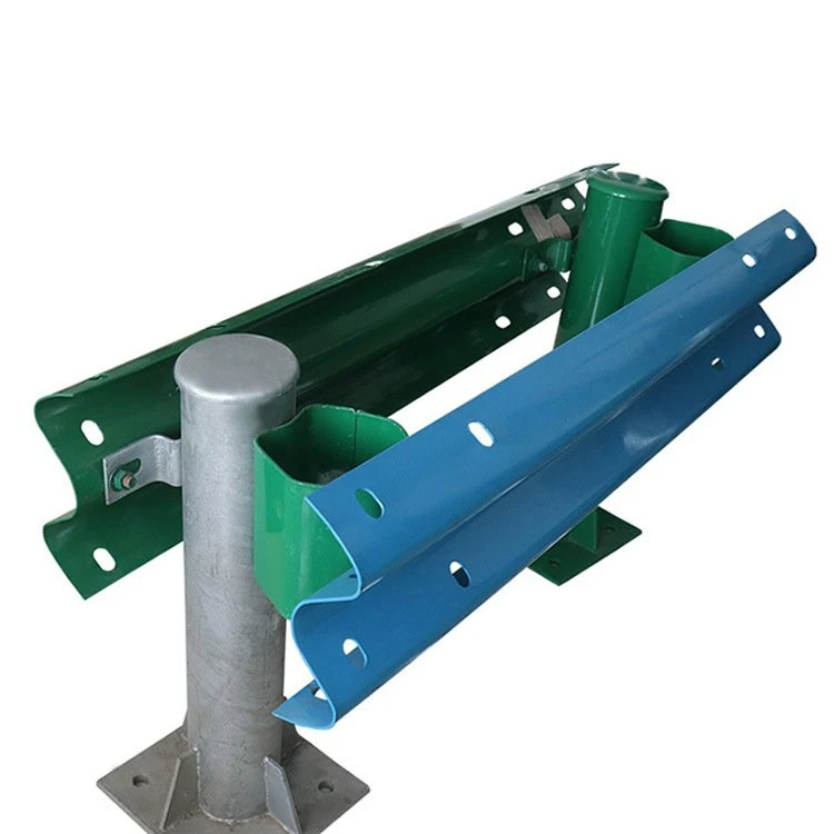 Guardrail Metal Products