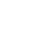 footerImg12