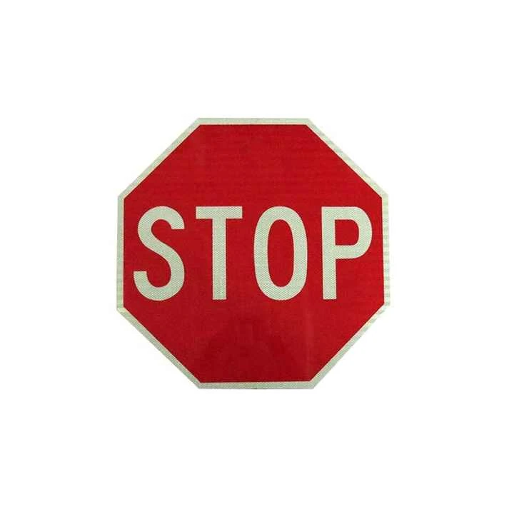 Traffic Signs