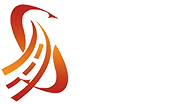 37c7f2ad-29a6-4fcd-a7bd-38c6e78856f7