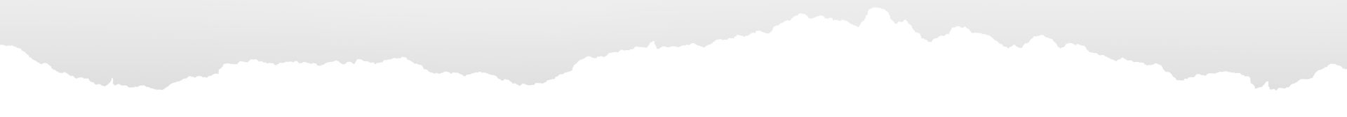 bottomImg1.png