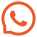 contactIcon1.png