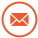 contactIcon4.png