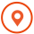 contactIcon5.png