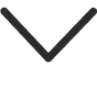 dropDown3.png