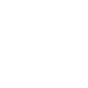 dropDown4.png