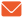 email.png