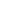 tel